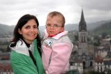 2010 Lourdes Pilgrimage - Day 4 (55/121)